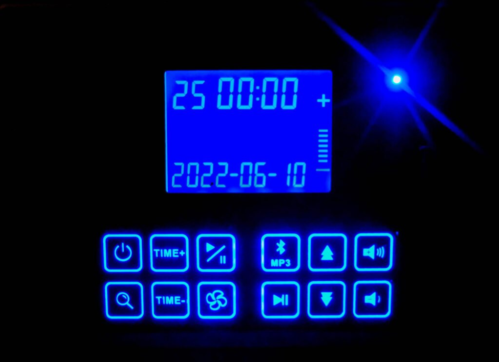 unnamed-2-1024x748