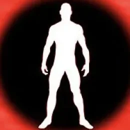 other-conditions-spectra-red-light-therapy-health.jpg