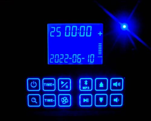 unnamed-2-1024x748 (1)
